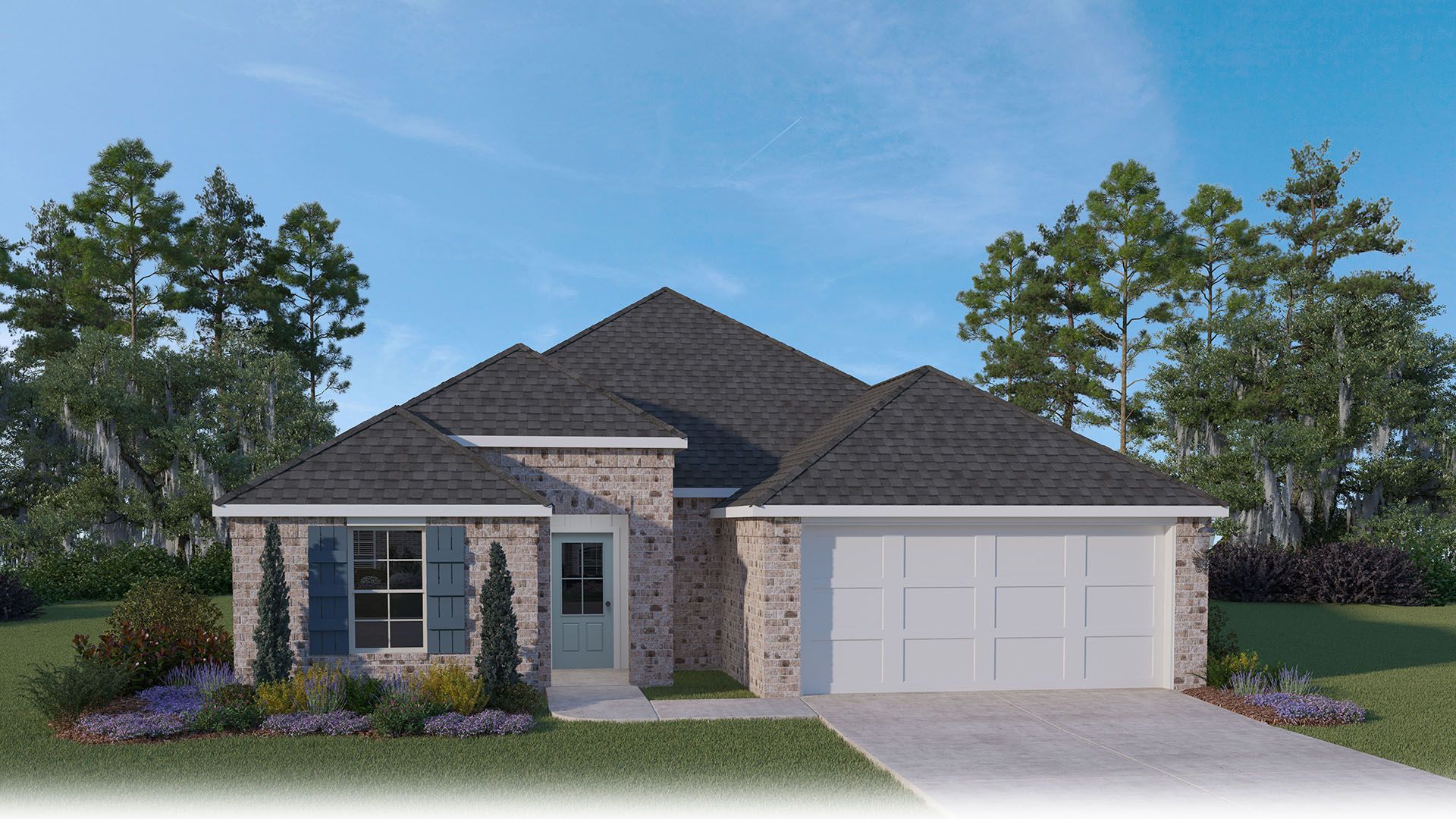 Exterior:Elevation Image 0.