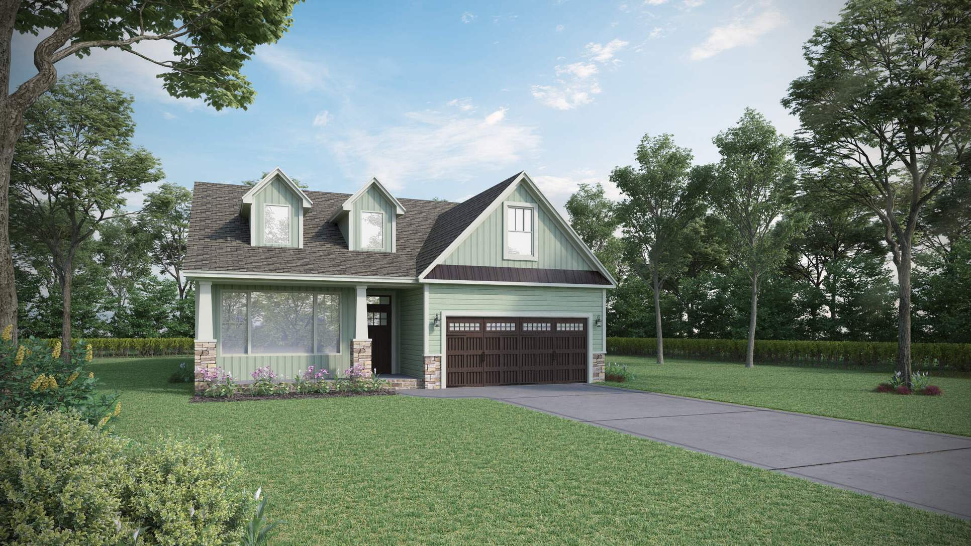 Exterior:Elevation Image 0.