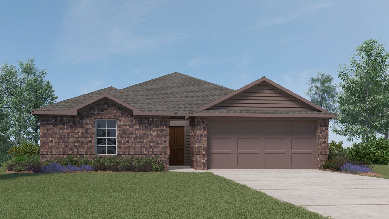 Elevation 0:Plan Elevation.