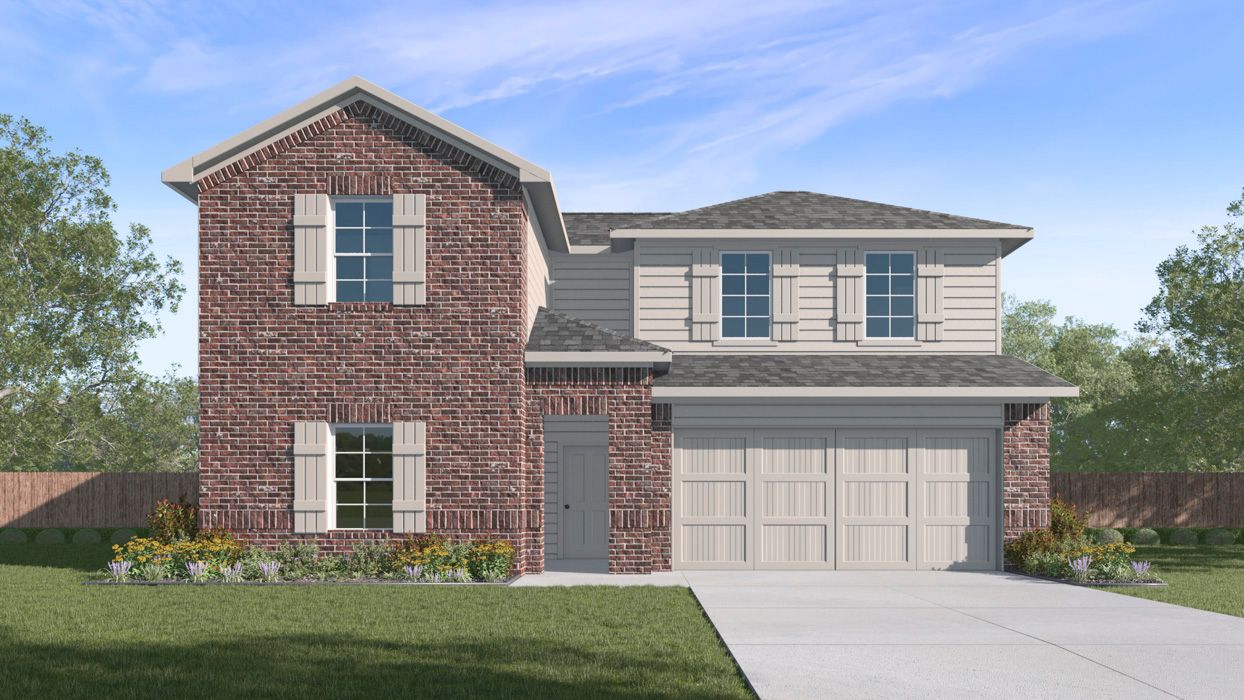 Elevation 0:Plan Elevation.
