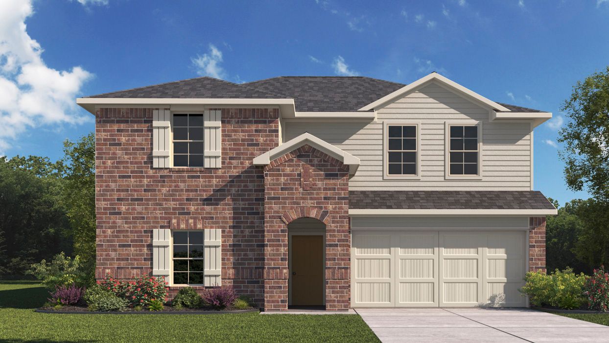 Elevation 0:Plan Elevation.