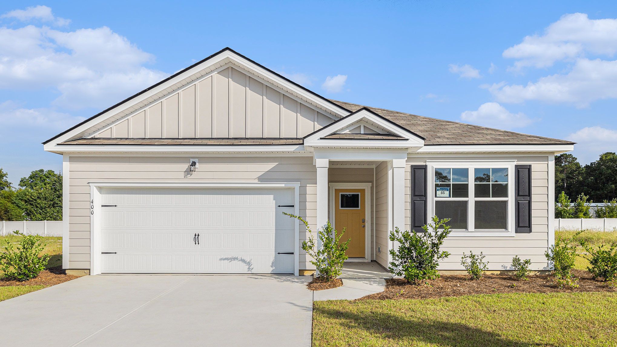 Exterior:Elevation Image 0.