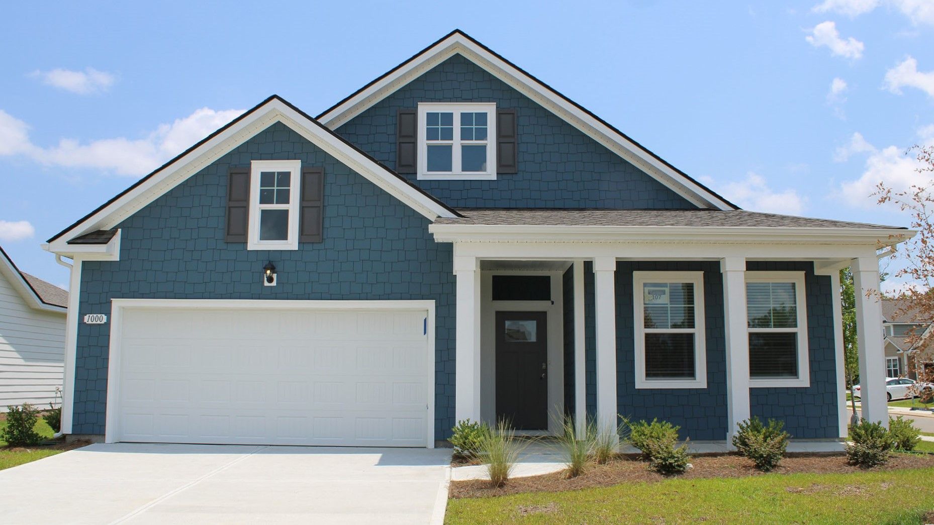 Exterior:Elevation Image 0.