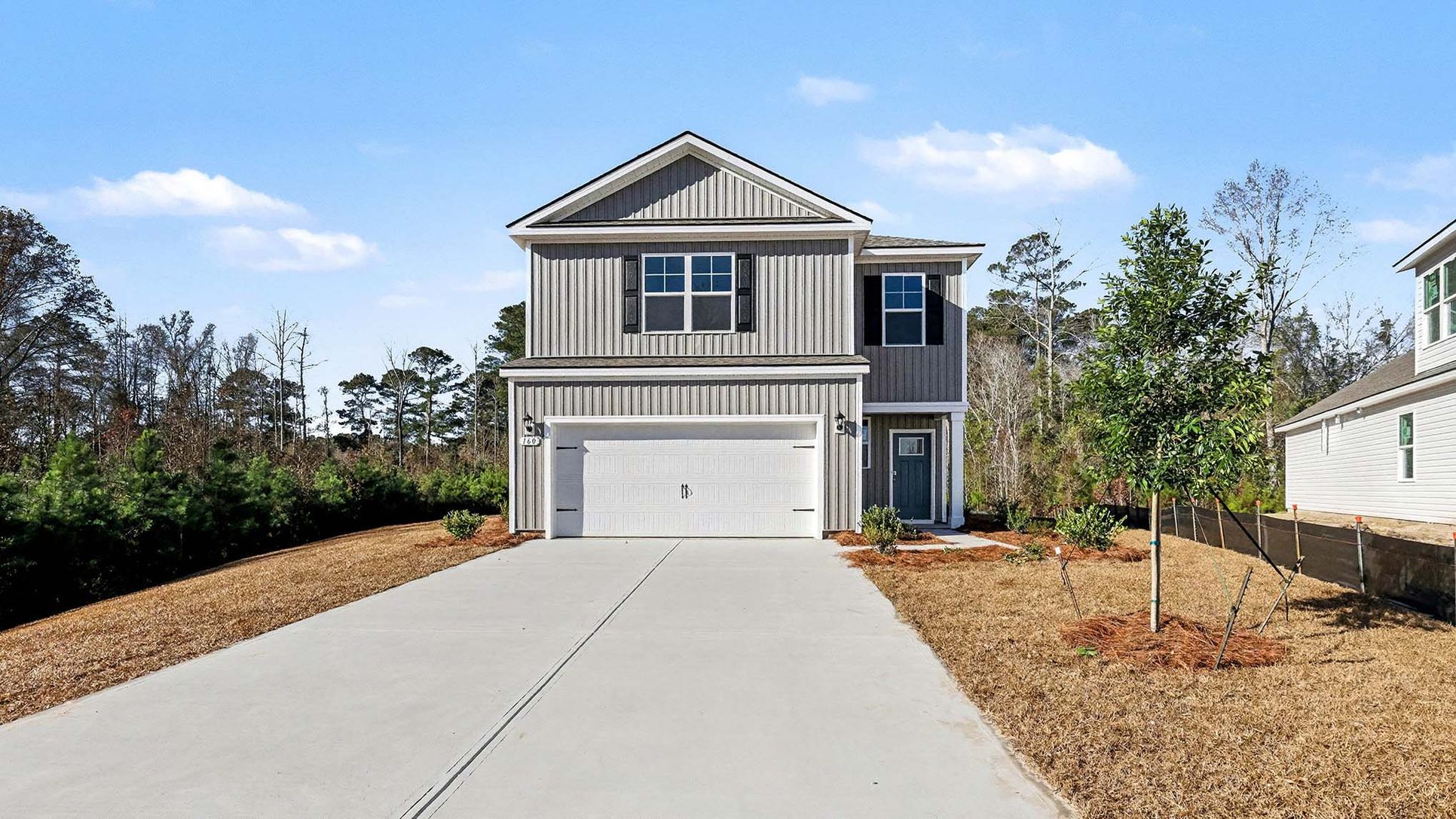Elevation 2:Plan Elevation.