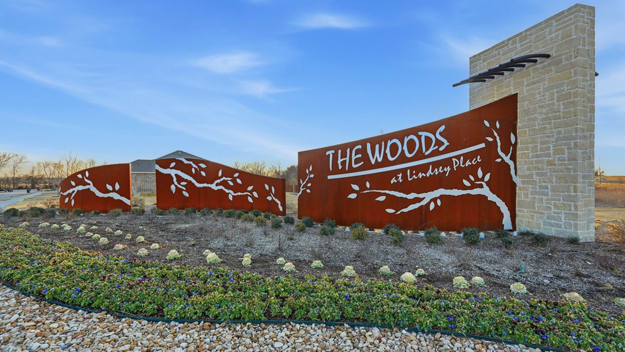 Subdivision Image 0