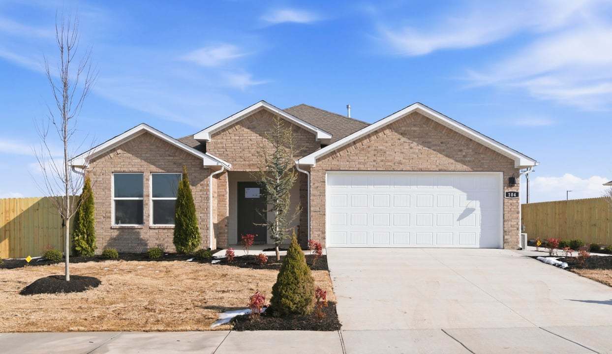 Subdivision Image 0:Subdivision Image 0