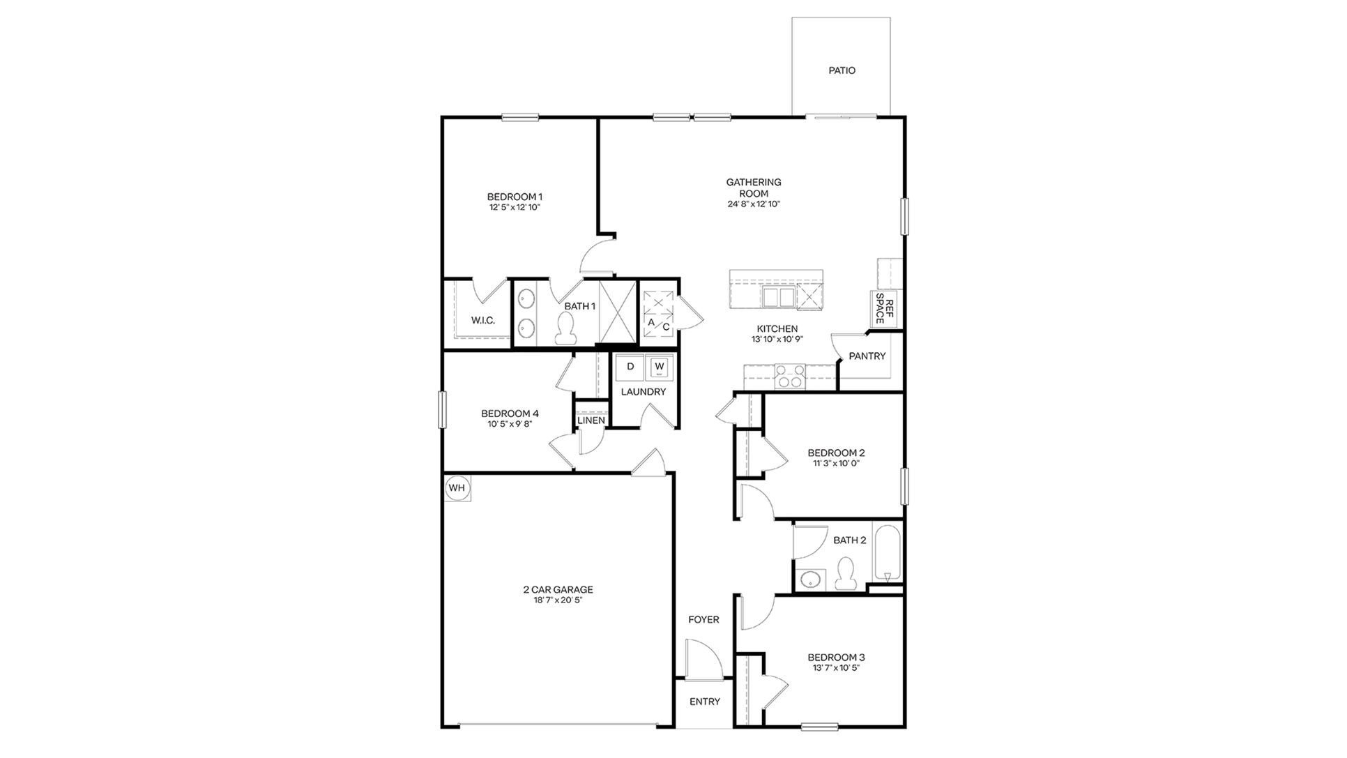 Floorplan 0:Floor Plan.
