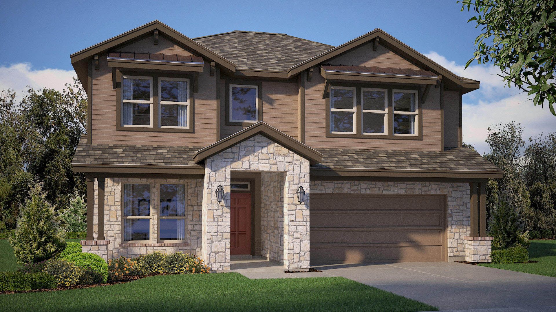 Exterior:Elevation Image 0.