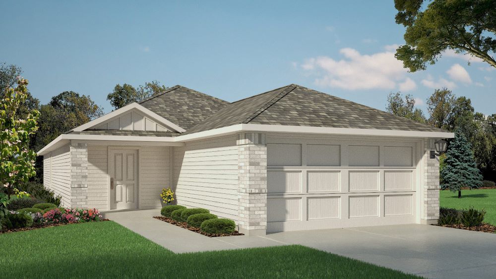 Elevation 0:Plan Elevation.