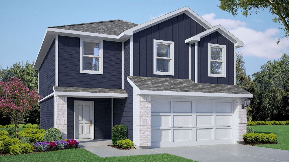 Elevation 0:Plan Elevation.