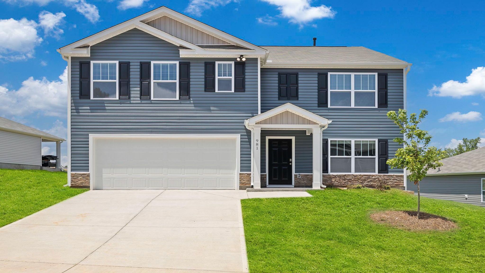 Exterior:Elevation Image 0.