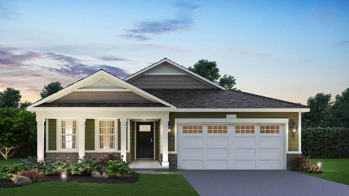Exterior:Elevation Image 0.