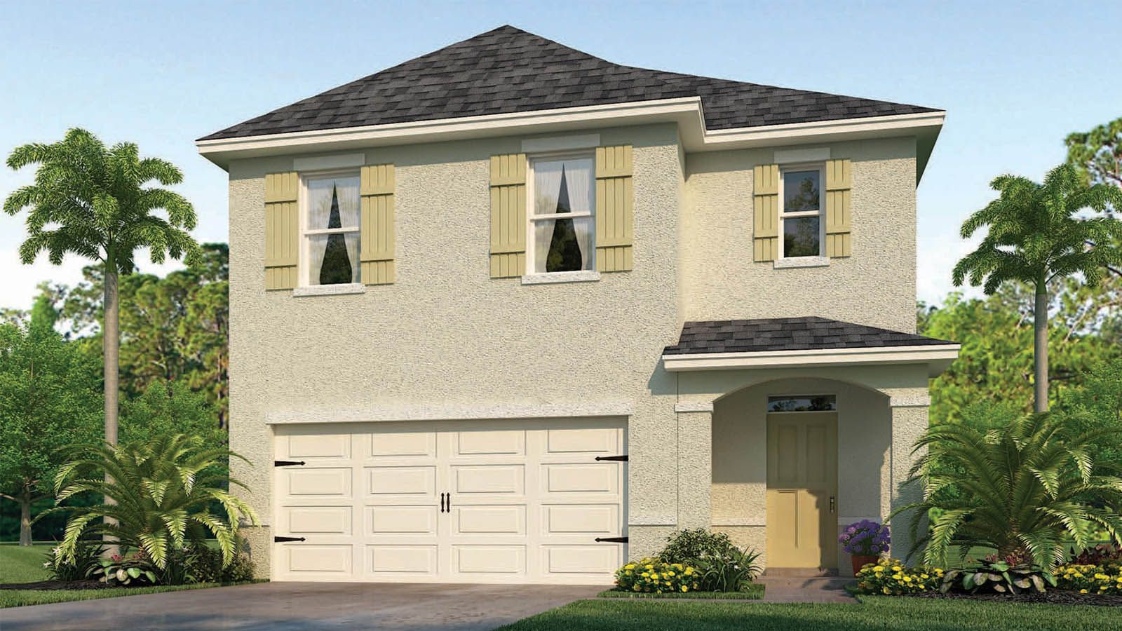Exterior:Elevation Image 0.