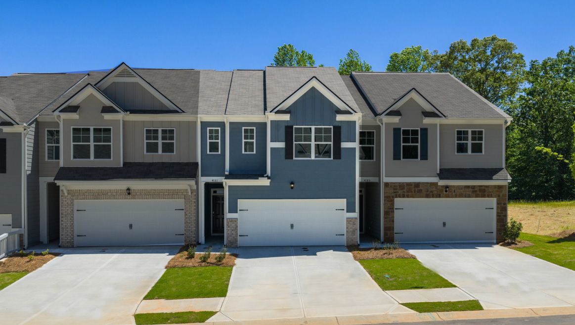 Elevation 0:Plan Elevation.