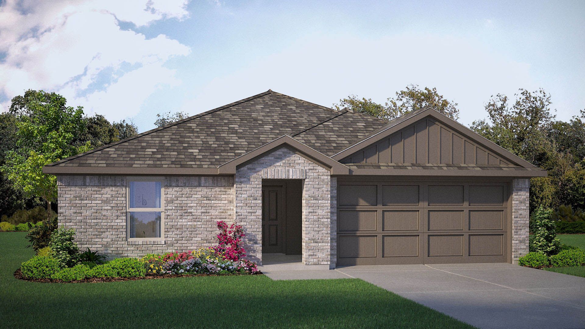Elevation 0:Plan Elevation.