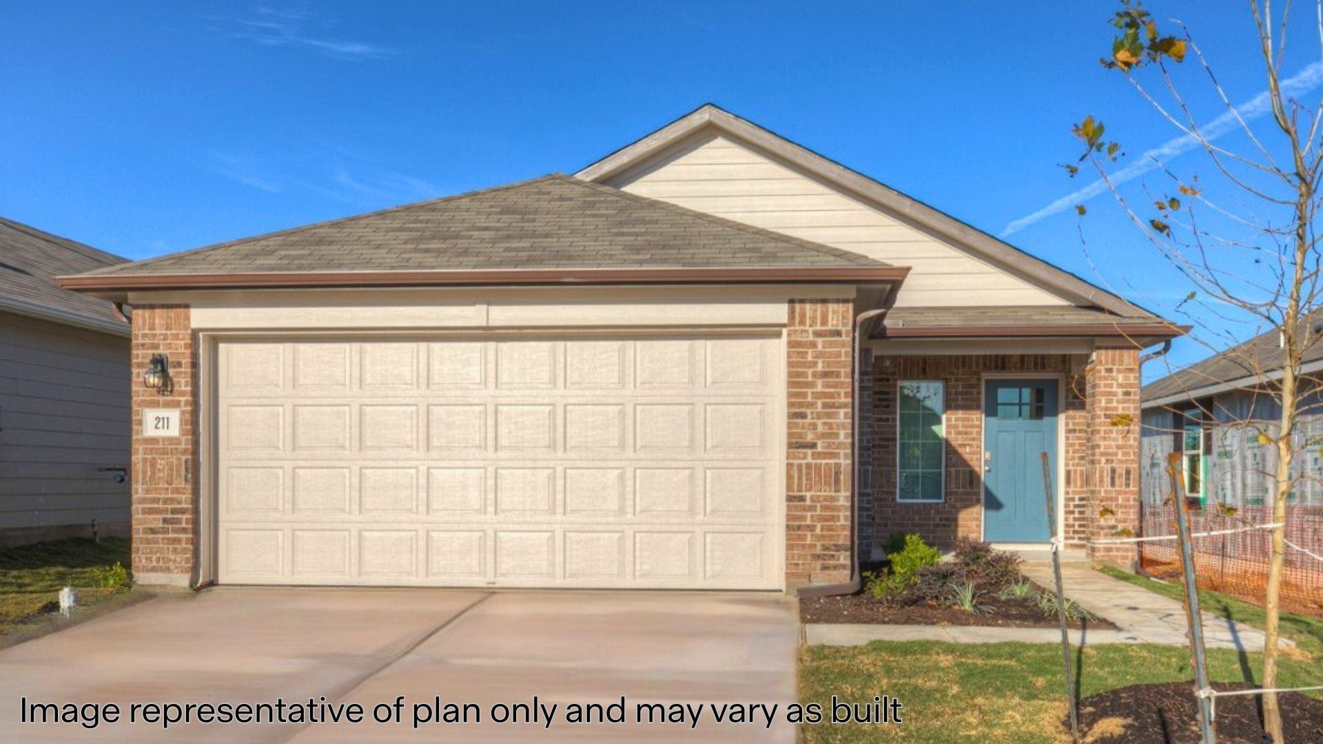 Elevation 0:Plan Elevation.