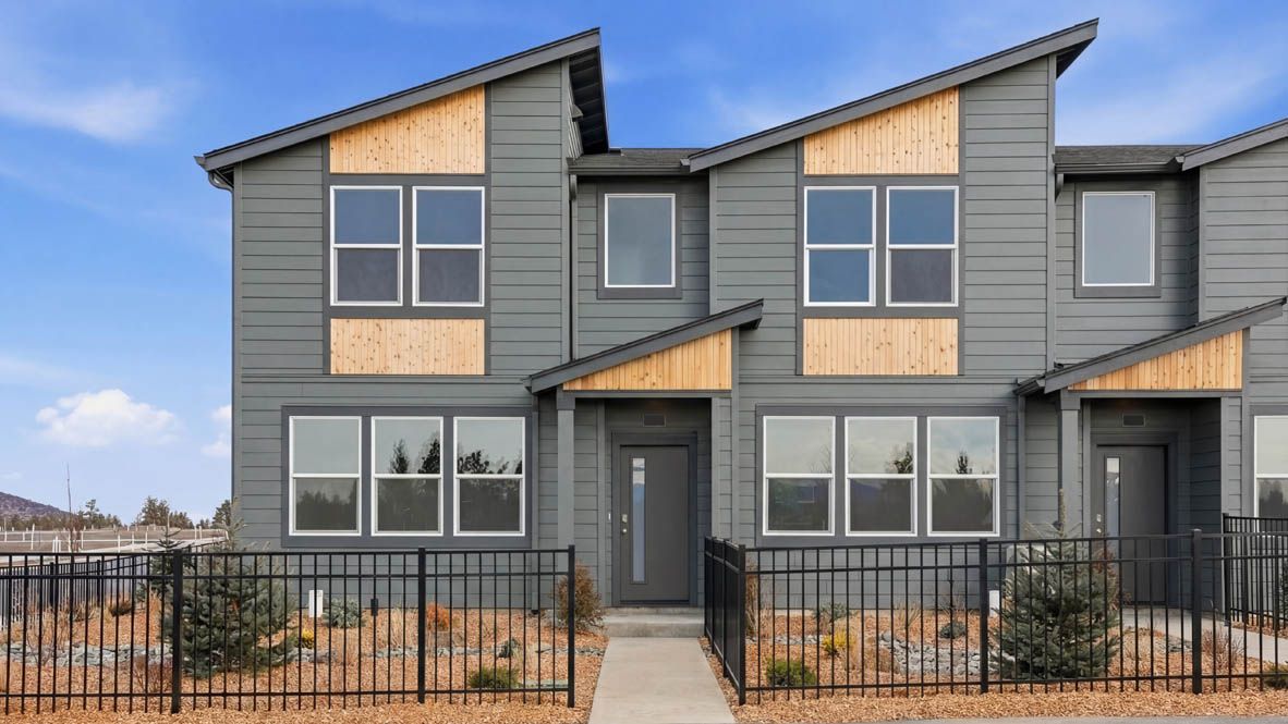 Subdivision Image 0:Subdivision Image 0