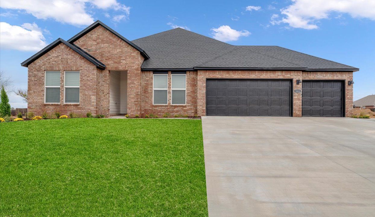 Subdivision Image 0:Subdivision Image 0