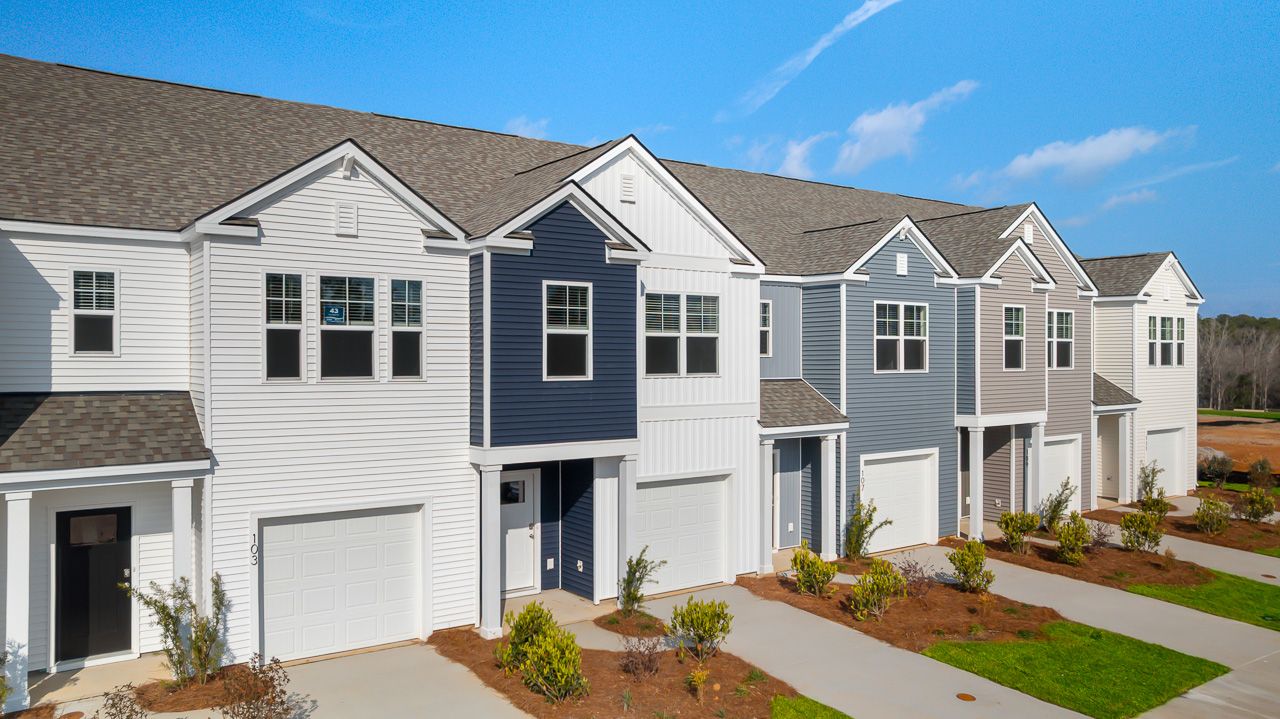 Subdivision Image 0:Subdivision Image 0