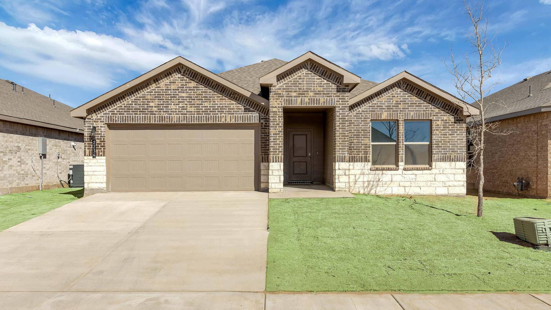 Exterior:Elevation Image 0.
