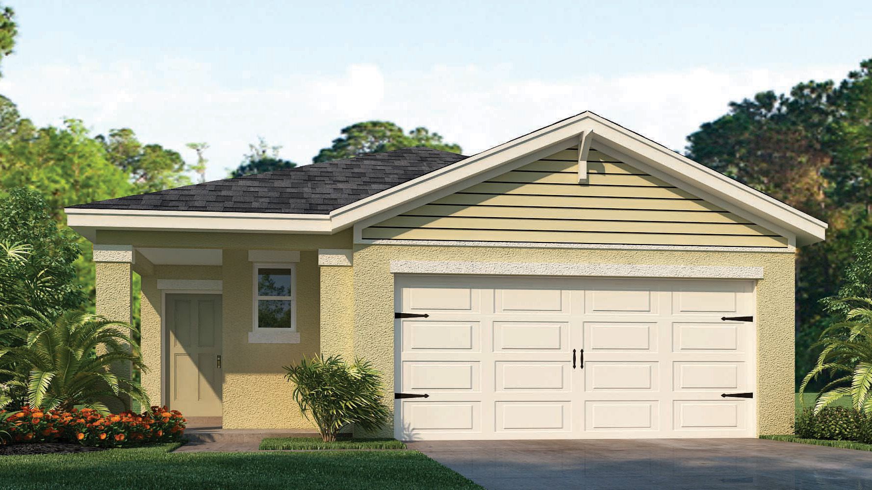 Exterior:Elevation Image 0.