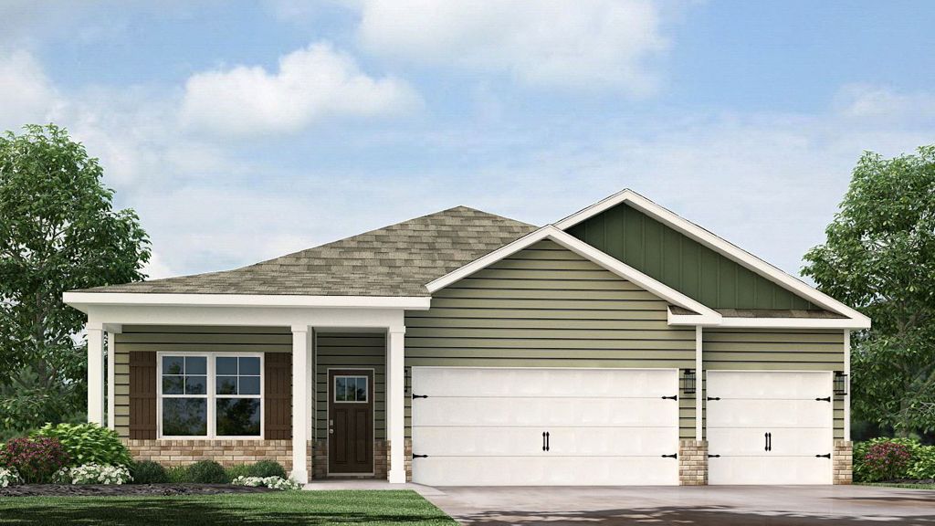 Elevation 0:Plan Elevation.