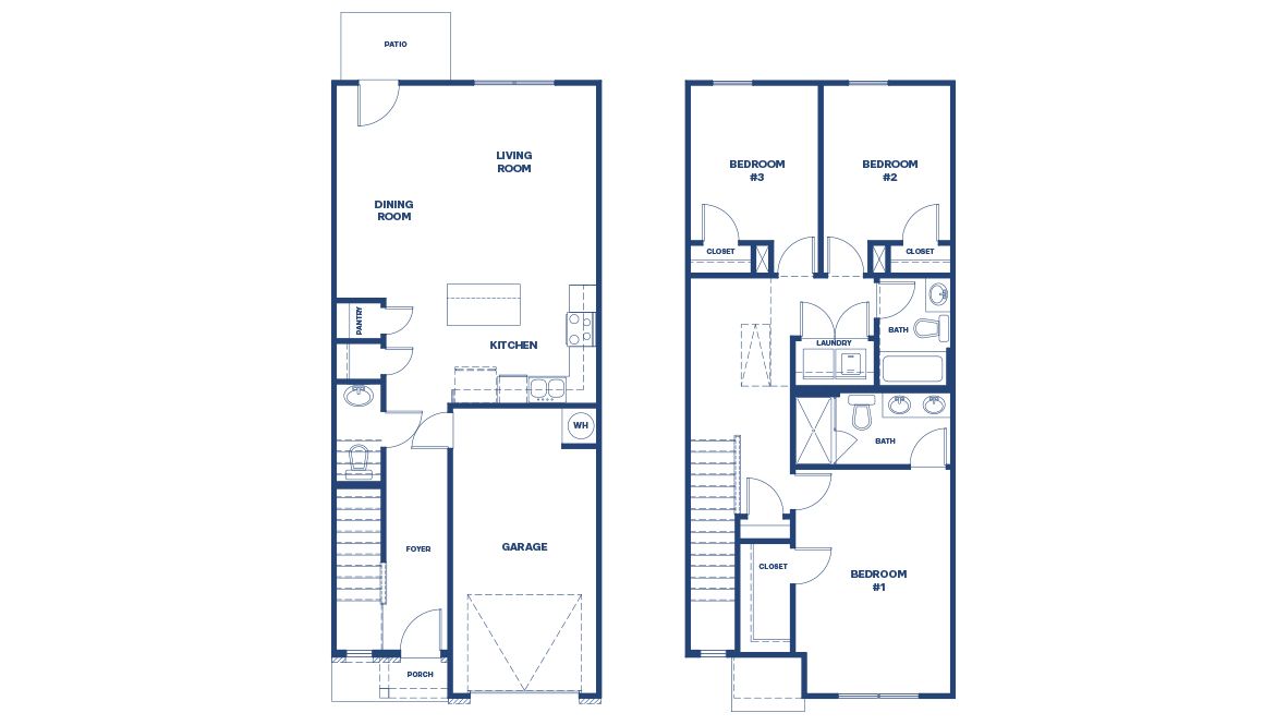 Floorplan 0:Floor Plan.