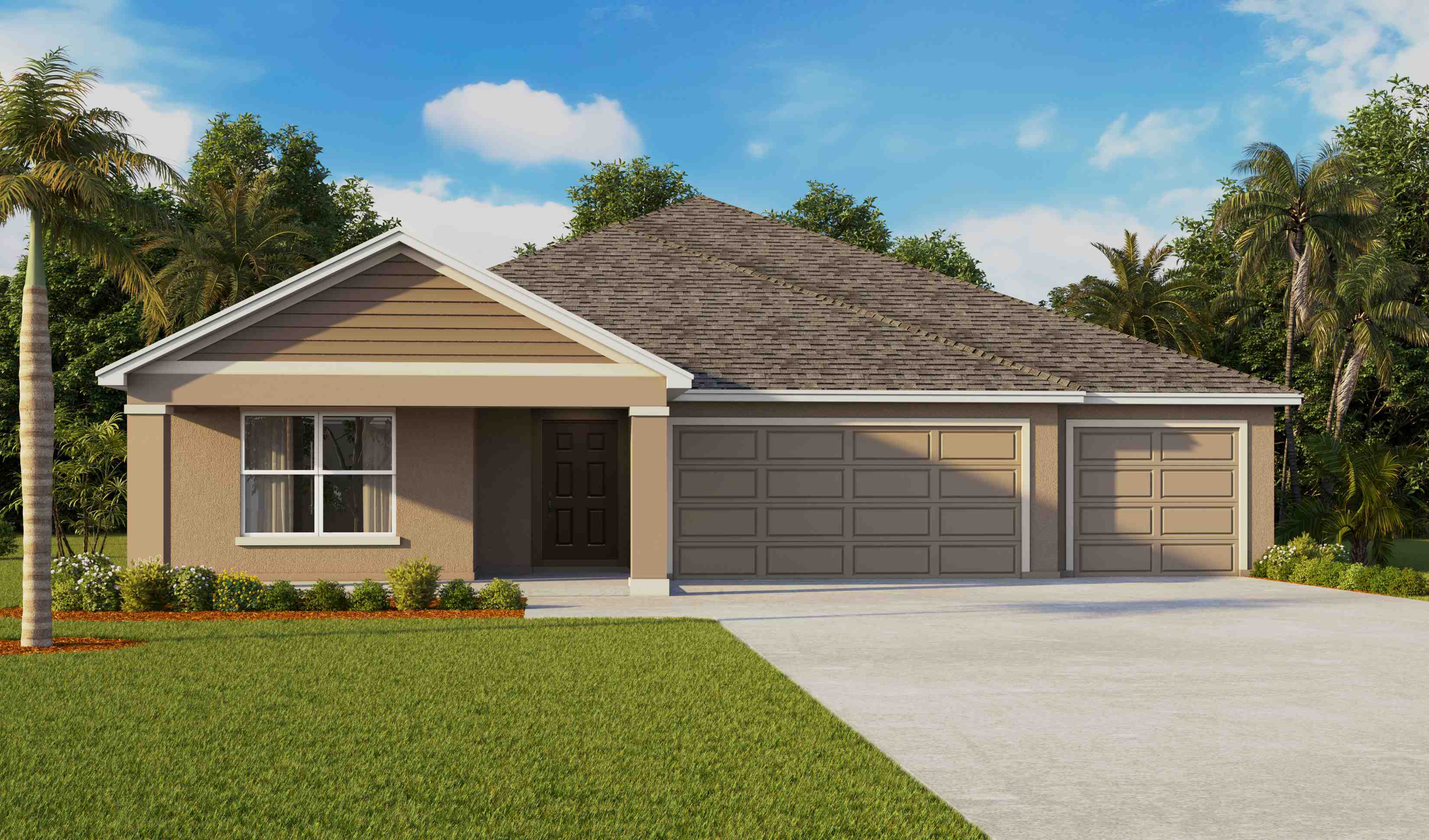 Exterior:Elevation Image 0.