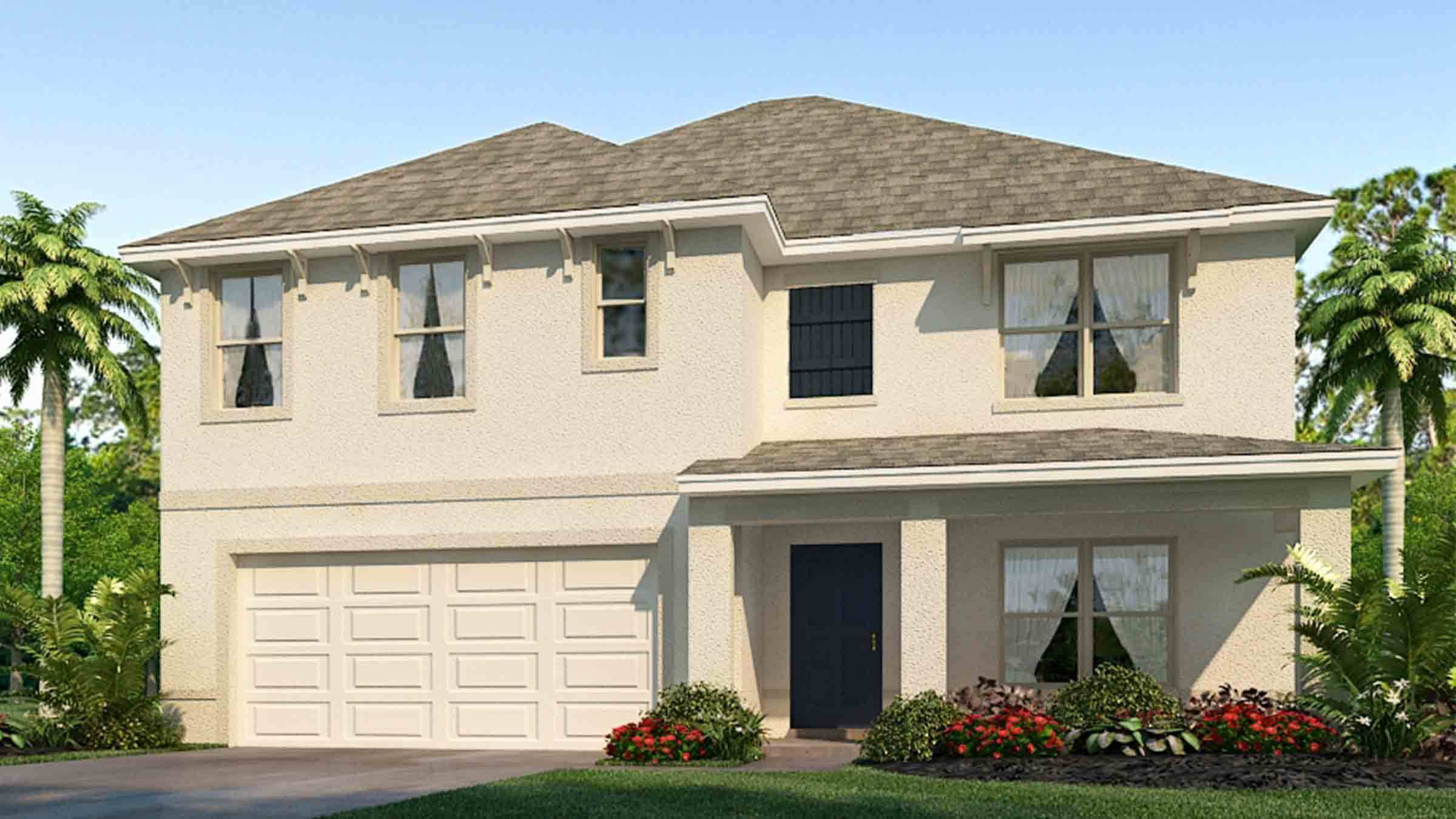Exterior:Elevation Image 0.