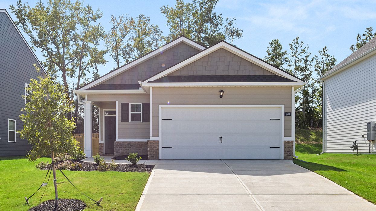 Elevation 0:Plan Elevation.