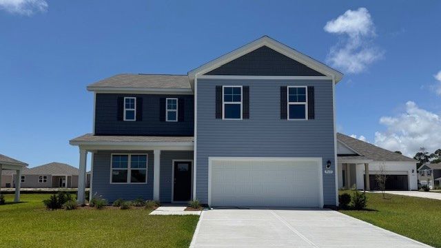 Exterior:Elevation Image 0.