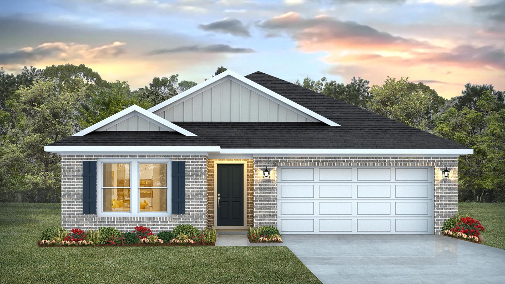 Elevation 0:Plan Elevation.