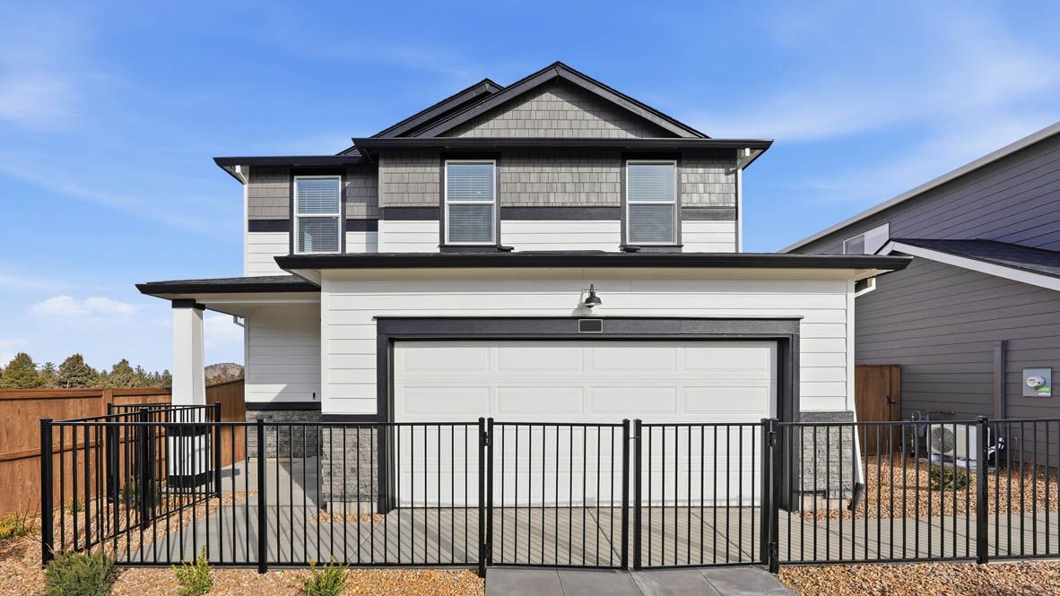 Elevation 0:Plan Elevation.