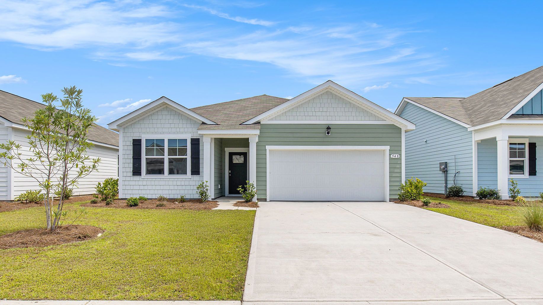 Exterior:Elevation Image 0.
