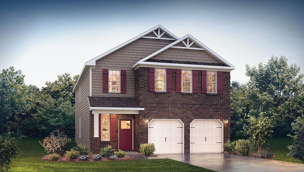 Exterior:Elevation Image 0.