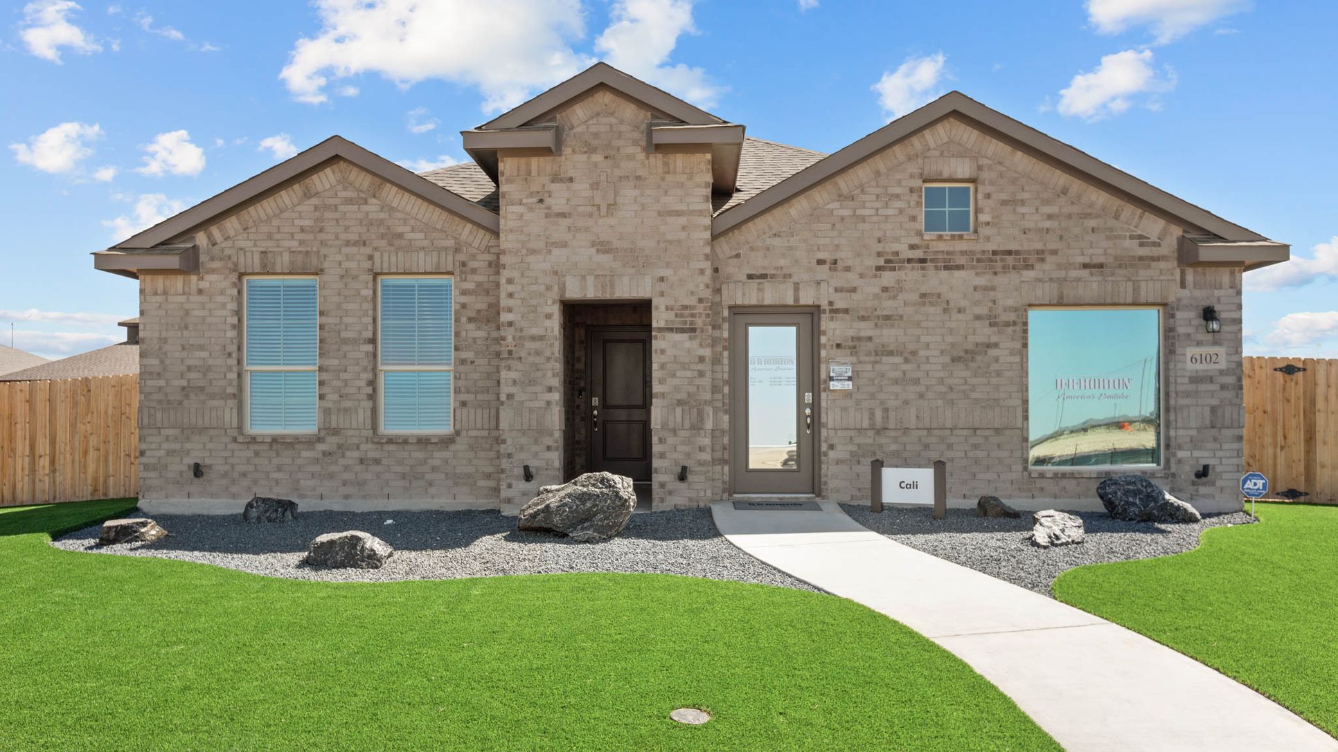 Subdivision Image 0:Subdivision Image 0