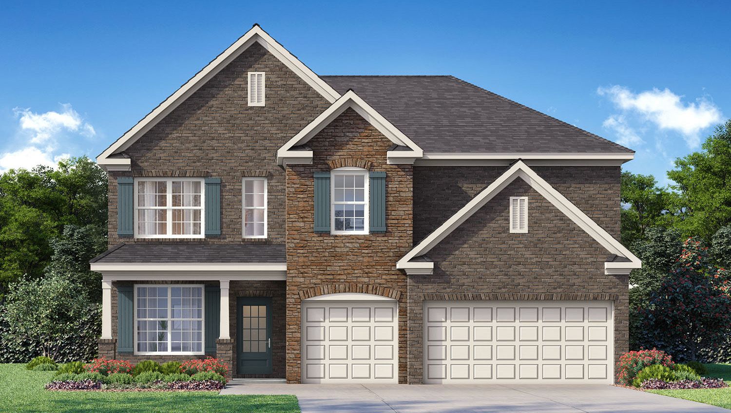 Exterior:Elevation Image 0.