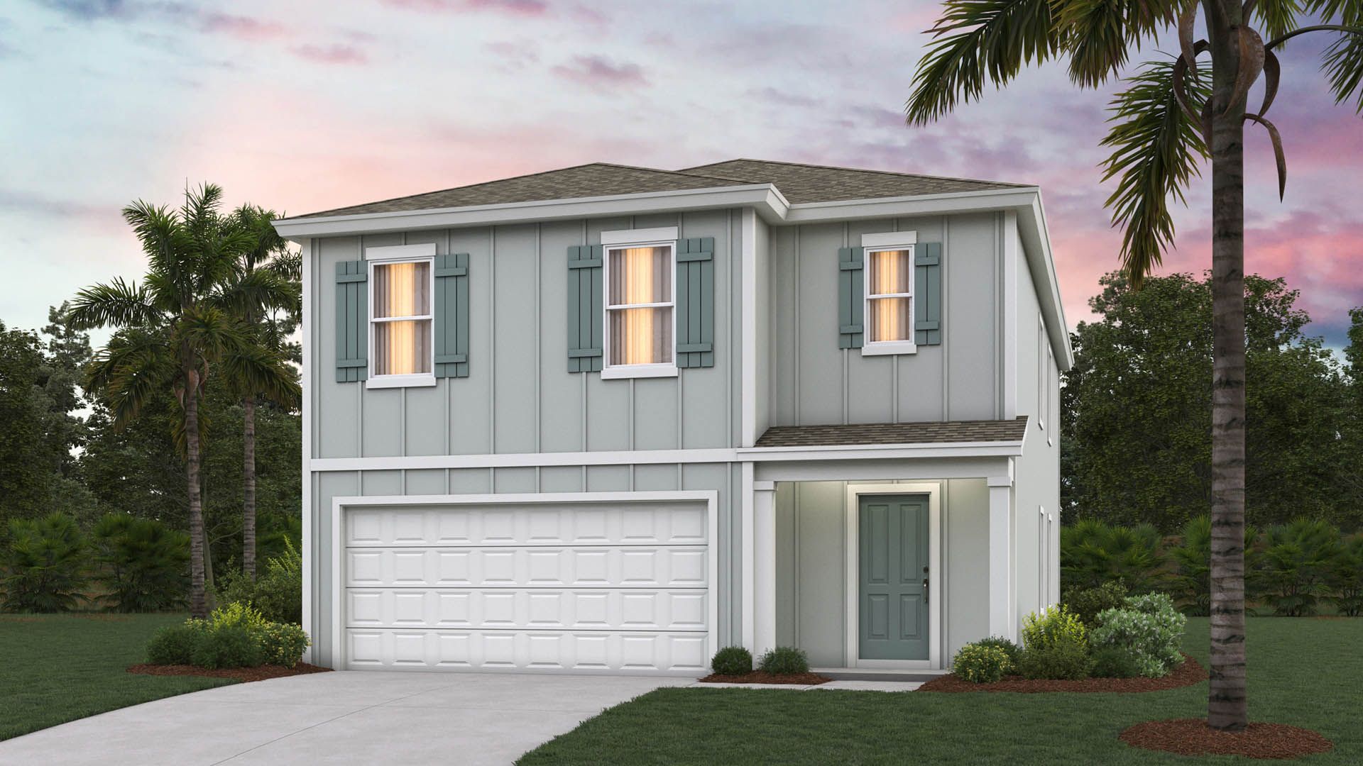 Exterior:Elevation Image 0.