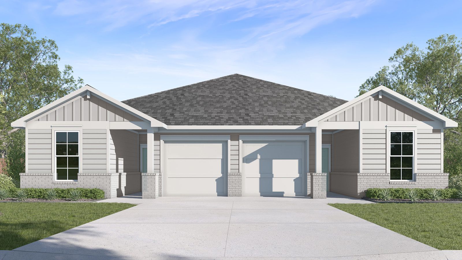 Exterior:Elevation Image 1.