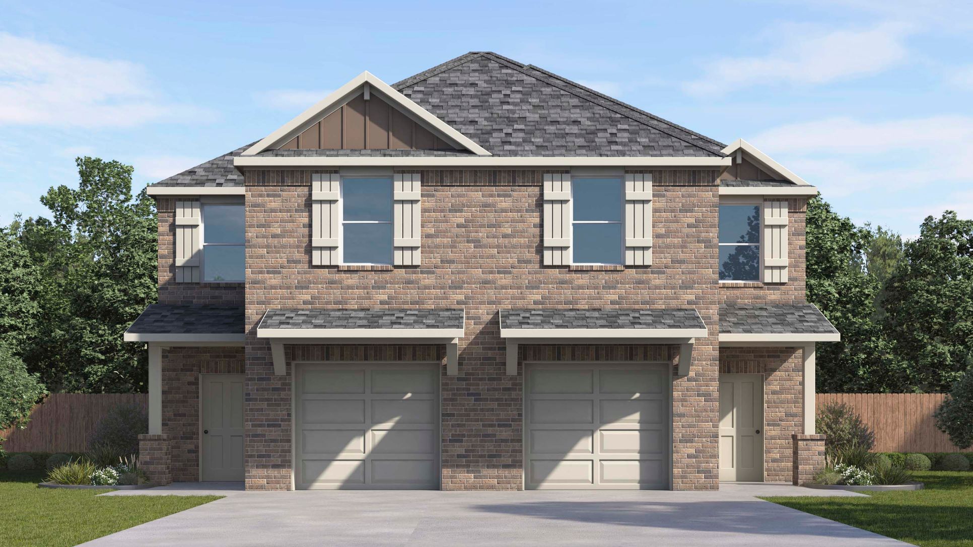 Elevation 0:Plan Elevation.