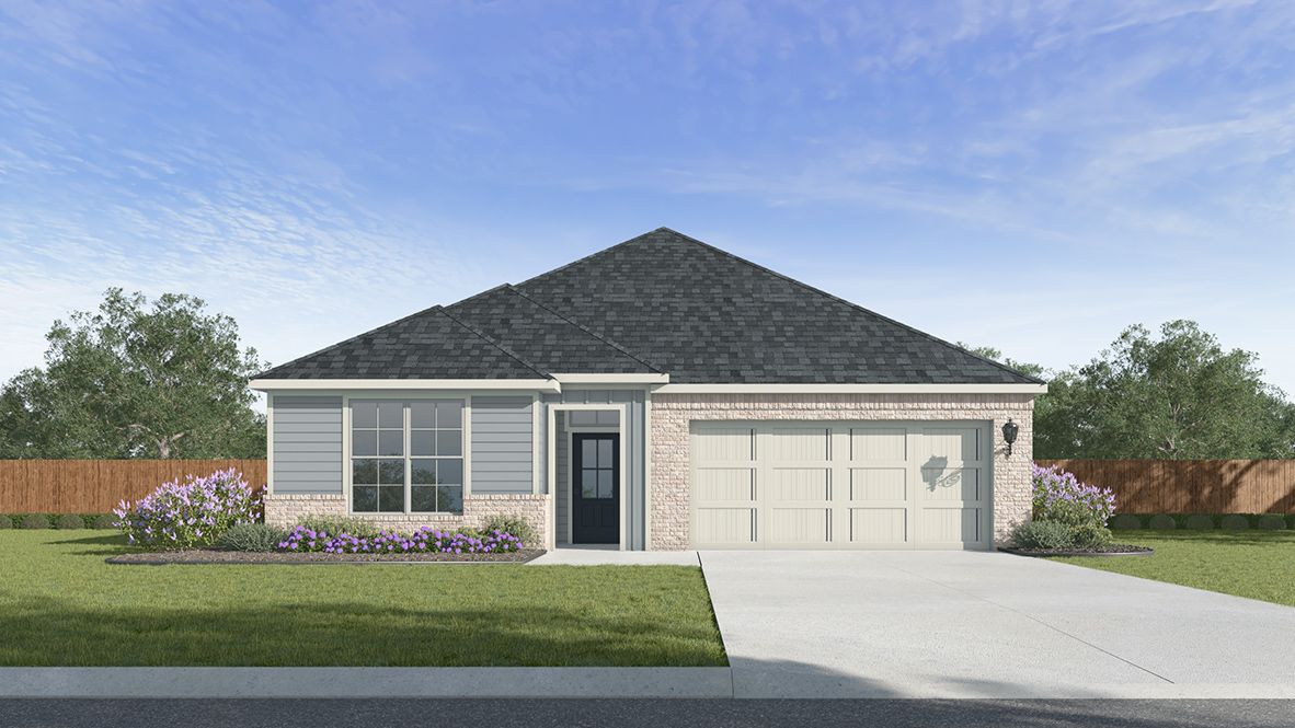 Exterior:Elevation Image 0.