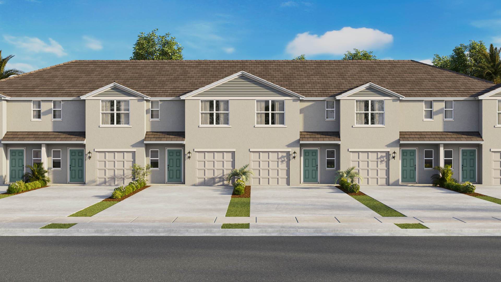 Elevation 0:Plan Elevation.