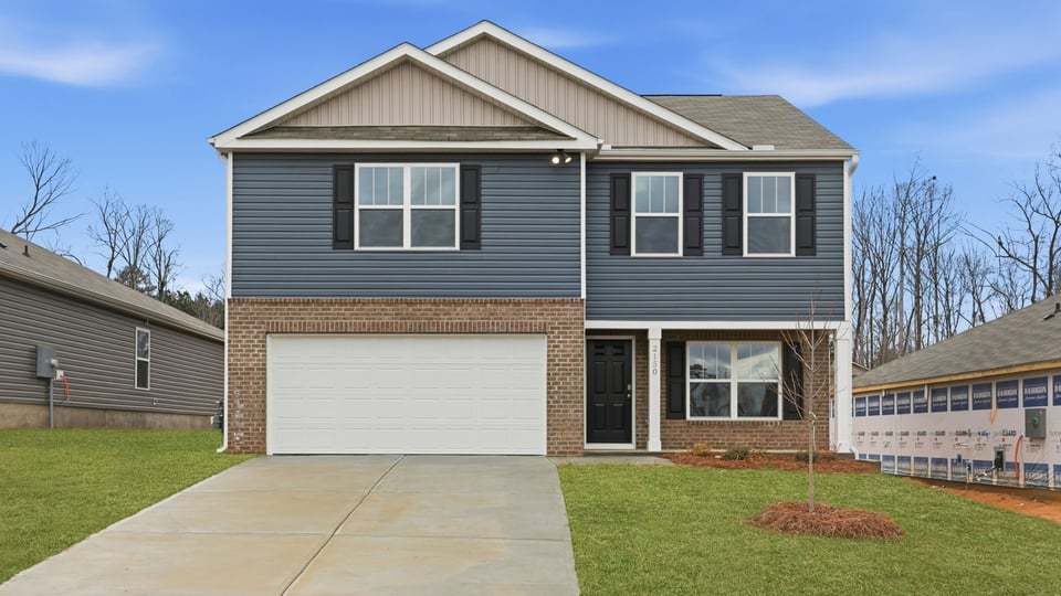 Exterior:Elevation Image 0.