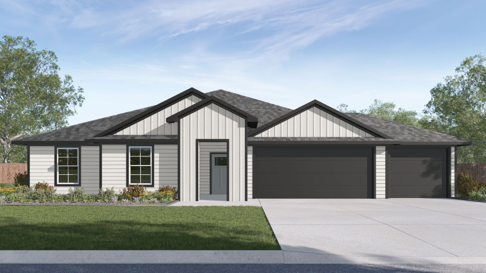 Exterior:Elevation Image 0.