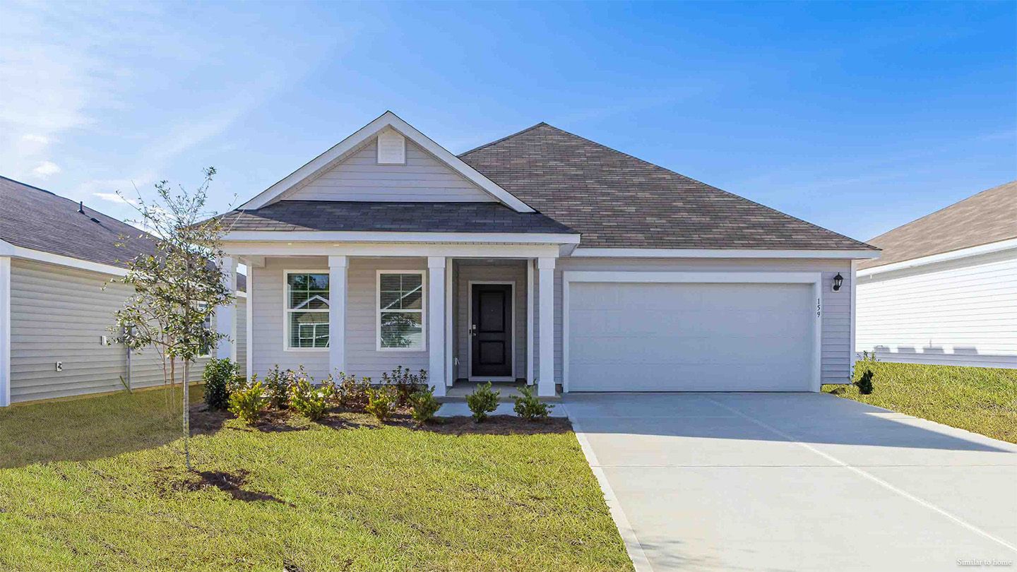 Exterior:Elevation Image 0.