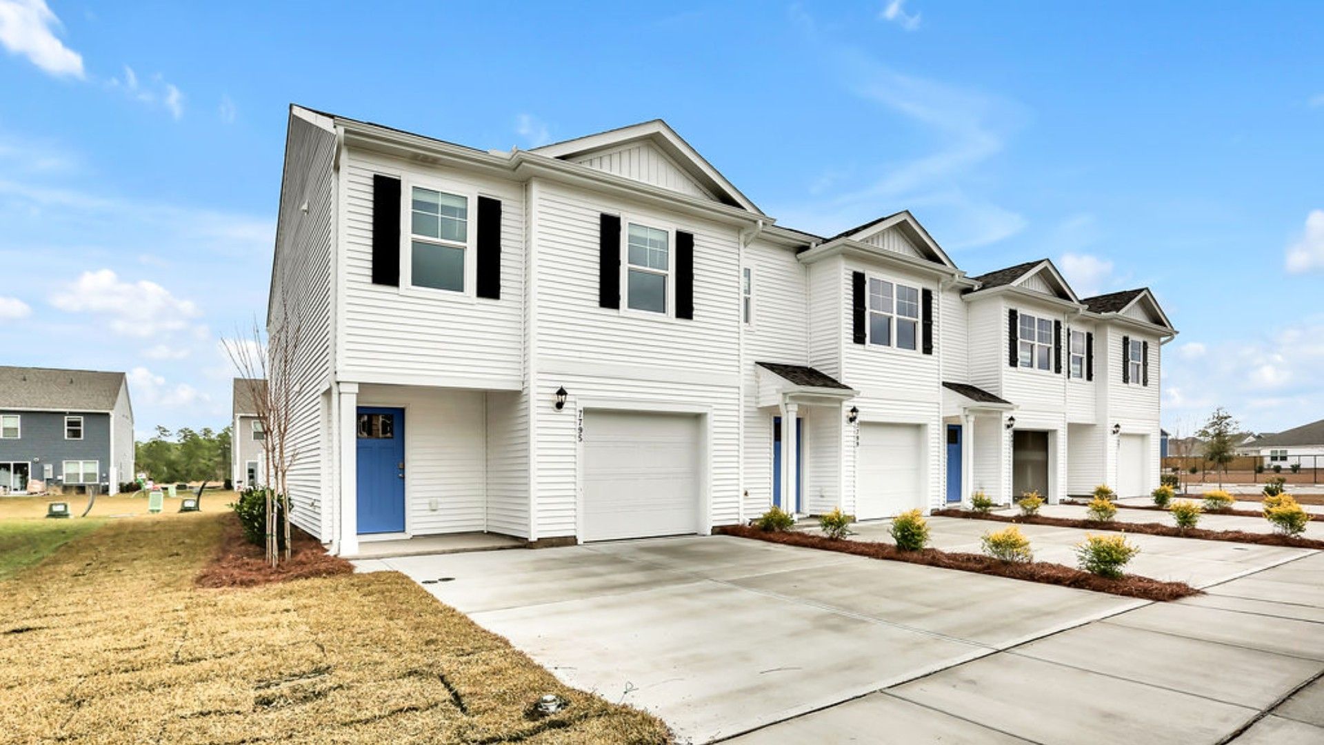 Exterior:Elevation Image 0.