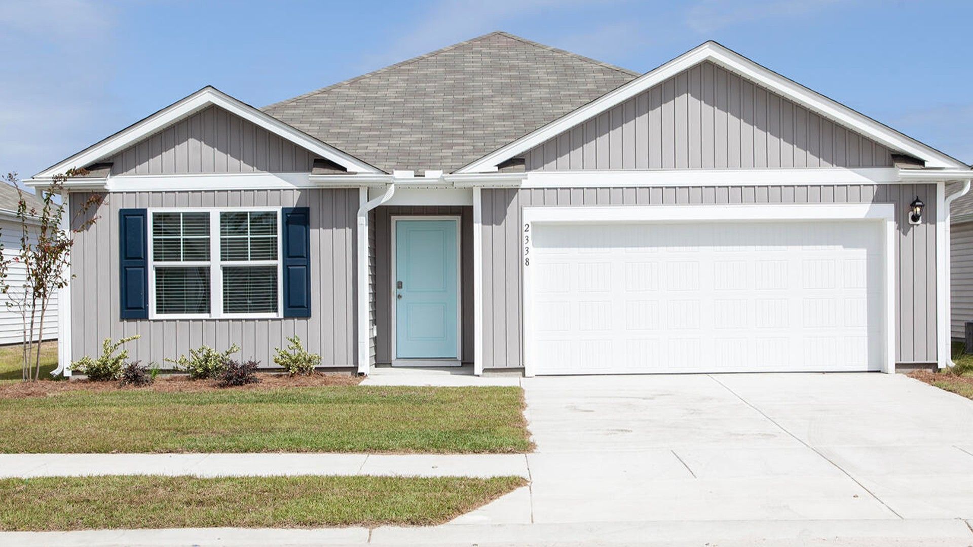 Exterior:Elevation Image 0.