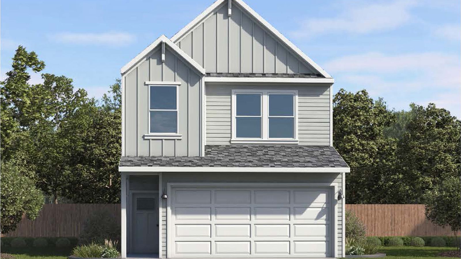 Elevation 0:Plan Elevation.