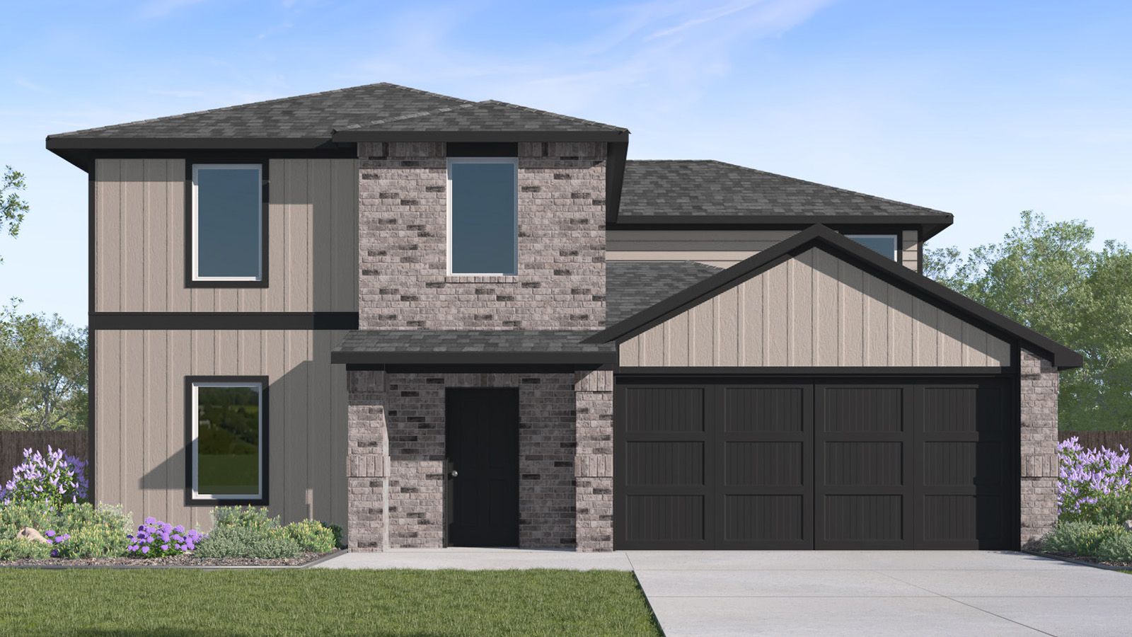 Elevation 0:Plan Elevation.