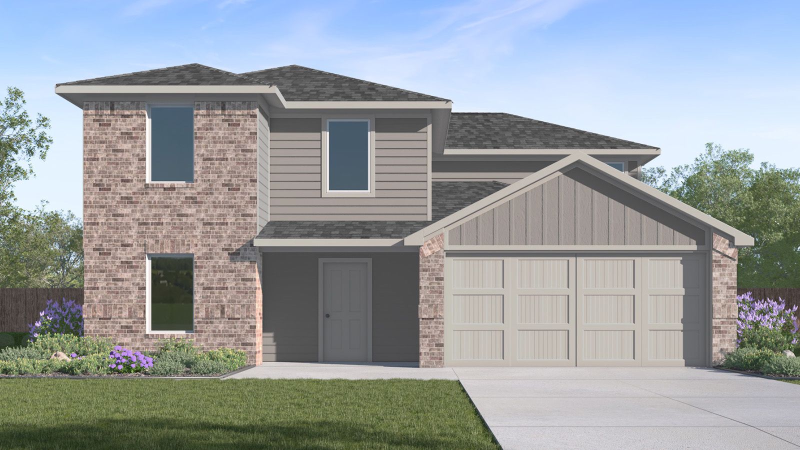 Elevation 0:Plan Elevation.